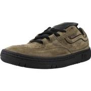 Tennarit Vans  SPEED LS  40