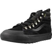 Tennarit Vans  MTE SK8-HI DR WATERPRO  39