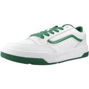 Tennarit Vans  HYLANE POP  42