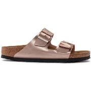 Sandaalit BIRKENSTOCK  Arizona Birko-Flor Narrow - Copper  36