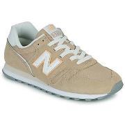 Kengät New Balance  373  37