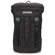 Reppu Napapijri  H-SIGNA DP BIG  Yksi Koko