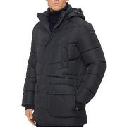 Paksu takki Geox  155048  FR 48