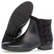 Kengät Gabor  72.712.37  37