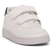 Tennarit Geox  ECLYPER  22