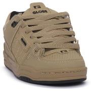 Tennarit Globe  FUSION OCHRE  40