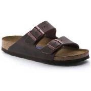 Sandaalit BIRKENSTOCK  Arizona sfb  45