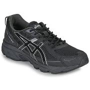 Kengät Asics  VENTURE  40
