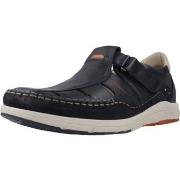 Sandaalit Fluchos  F1987  39