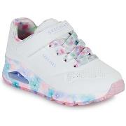 Lastenkengät Skechers  UNO GEN1  36