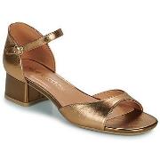 Sandaalit Karston  AMBER  38