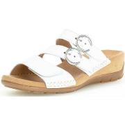 Sandaalit Gabor  63.733.21  36