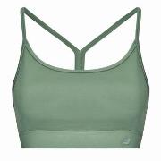 Urheiluliivit New Balance  NB Essential Yoga Bra  EU S
