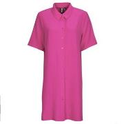 Lyhyt mekko Pieces  PCSIJA  EU S