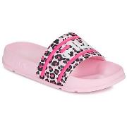 Rantasandaalit Fila  MORRO BAY P slipper kids  32