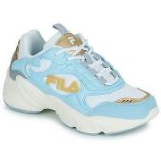 Lastenkengät Fila  COLLENE LOGO kids  28