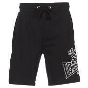 Shortsit & Bermuda-shortsit Lonsdale  CHILLEY  EU XL