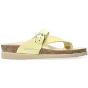 Sandaalit Mephisto  Helen  42