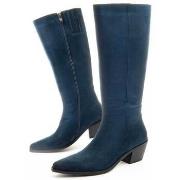 Saappaat Montevita  84829  36