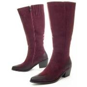 Saappaat Montevita  84830  36