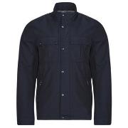 Pusakka Geox  M RENNY JACKET  DE 50