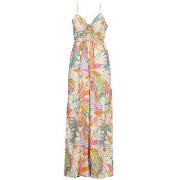 Jumpsuits Rip Curl  CALA VADELLA JUMPSUIT  EU S