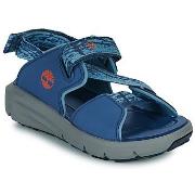 Poikien sandaalit Timberland  MOTION DUNE  26