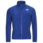 Fleecet The North Face  100 Glacier Full Zip  EU S