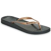 Rantasandaalit Ipanema  ANAT TAN FEM  37