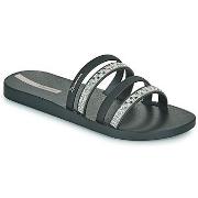 Sandaalit Ipanema  CHIC SLIDE FEM  38