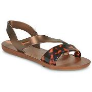 Sandaalit Ipanema  VIBE SANDAL  37