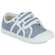 Lastenkengät Tartine Et Chocolat  T C 14 EASY  26