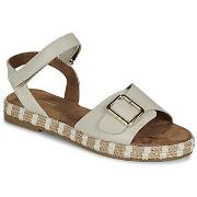 Sandaalit Tom Tailor  HELIN  36