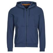 Svetari BOSS  Zetalky  EU M