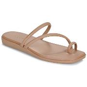 Sandaalit Crocs  Miami Toe Loop Sandal  42 / 43