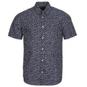Lyhythihainen paitapusero Jack & Jones  JPRBLASUMMER  EU S