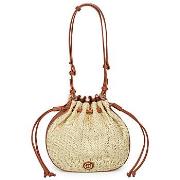 Olkalaukut Les Petites Bombes  LILWENN  Yksi Koko