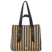 Toalettilaukku / Meikkipussi Les Petites Bombes  LYSE  Yksi Koko