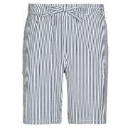 Shortsit & Bermuda-shortsit Only & Sons   ONSSINUS  EU S