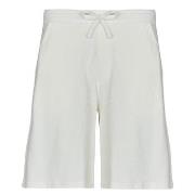 Shortsit & Bermuda-shortsit Selected  SLHLOOSE-TALON  EU XXL