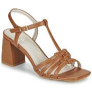 Sandaalit Vanessa Wu  ALEX  38