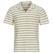 Shortsit & Bermuda-shortsit Only & Sons   ONSIAN  EU S