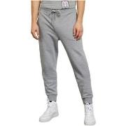 Jogging housut / Ulkoiluvaattee Eden Park  E23MAIJO0001  EU XXL