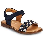 Tyttöjen sandaalit GBB  CARETTE  37