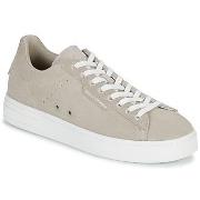 Kengät Armani Exchange  XUX253  41