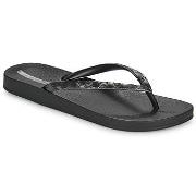 Rantasandaalit Ipanema  MESH IX FEM  37