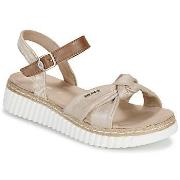 Sandaalit Tom Tailor  SENTA  37