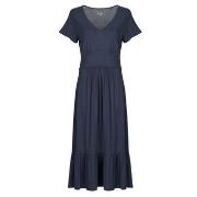 Pitkä mekko Les Petites Bombes  LUCINDA  EU S