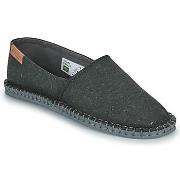 Kangassandaalit Havaianas  ORIGINE IV  36
