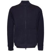 Neulepusero Filippo De Laurentis  -  IT 52